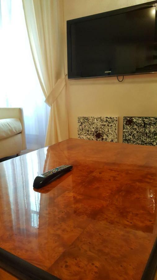 Ivana Sweet House Desenzano del Garda Zewnętrze zdjęcie
