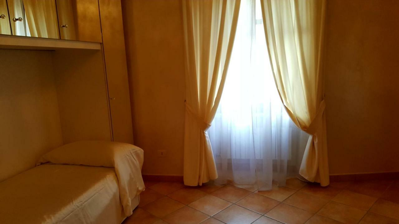 Ivana Sweet House Desenzano del Garda Zewnętrze zdjęcie